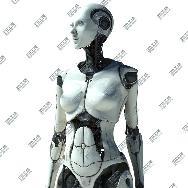 images/goods_img/20210113/Elettra Cyborg Female/5.jpg